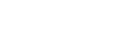 SuccessFactors